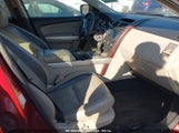 MAZDA CX-9 GRAND TOURING JM3TB28A190****** снимка