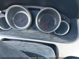 MAZDA CX-9 GRAND TOURING JM3TB28A190****** снимка