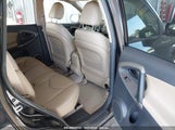 Toyota Rav4 Limited 2T3DK4DV3AW024959 снимка
