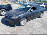 MAZDA MAZDA3 I SPORT JM1BK12F281****** снимка