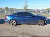 NISSAN MAXIMA 3.5 PLATINUM photo