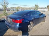 NISSAN MAXIMA 3.5 PLATINUM photo