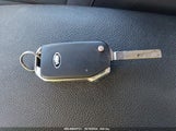 Kia Forte Lxs 3KPF24AD1KE035623 fotografie