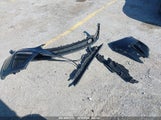 Kia Forte Lxs 3KPF24AD1KE035623 fotografie