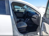 MAZDA CX-5 TOURING JM3KE2CY5E0428930 снимка