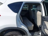 MAZDA CX-5 TOURING JM3KE2CY5E0428930 снимка