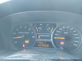 CHEVROLET COLORADO LS 1GCDT196558****** снимка