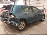 VOLKSWAGEN GOLF TSI S/TSI SE 3VWG17AU5JM****** fotografie