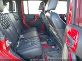 JEEP WRANGLER UNLIMITED SPORT 1C4HJWDG1FL****** fotografie