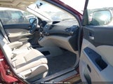HONDA CR-V EX-L 5J6RM4H7XEL****** снимка