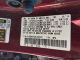 HONDA CR-V EX-L 5J6RM4H7XEL****** снимка