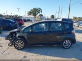 HONDA FIT SPORT photo