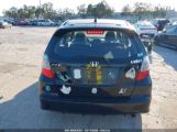 HONDA FIT SPORT photo