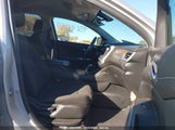 GMC ACADIA SLE-2 1GKKNSLA9KZ****** снимка