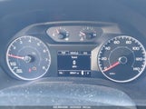 GMC ACADIA SLE-2 1GKKNSLA9KZ****** снимка
