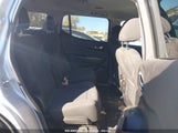 GMC ACADIA SLE-2 1GKKNSLA9KZ****** снимка