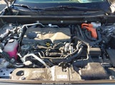 TOYOTA RAV4 PRIME SE JTMAB3FV7MD****** снимка