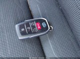 TOYOTA RAV4 PRIME SE JTMAB3FV7MD****** снимка