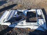 TOYOTA RAV4 PRIME SE JTMAB3FV7MD****** снимка