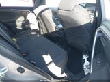 TOYOTA RAV4 PRIME SE JTMAB3FV7MD****** снимка