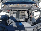 BMW 128I WBAUP73539VK75338 снимка