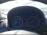 BMW 128I WBAUP73539VK75338 снимка
