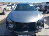 LEXUS NX 200T photo