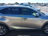 LEXUS NX 200T photo