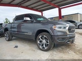 RAM 1500 LIMITED 4X4 5'7 BOX 1C6SRFHT3LN****** снимка