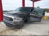 RAM 1500 LIMITED 4X4 5'7 BOX 1C6SRFHT3LN****** снимка