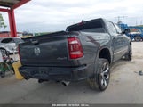 RAM 1500 LIMITED 4X4 5'7 BOX 1C6SRFHT3LN****** снимка