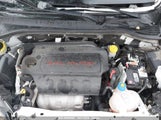 RAM PROMASTER CITY TRADESMAN SLT ZFBERFBB6J6****** снимка