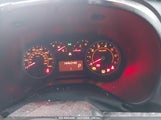 RAM PROMASTER CITY TRADESMAN SLT ZFBERFBB6J6****** снимка