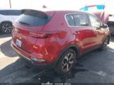 KIA SPORTAGE LX photo