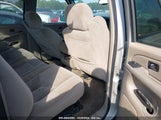 CHEVROLET AVALANCHE 1500 LS 3GNEC12Z76G116855 снимка