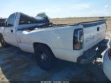 CHEVROLET SILVERADO 1500 photo