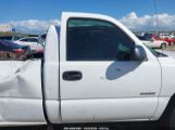 CHEVROLET SILVERADO 1500 photo