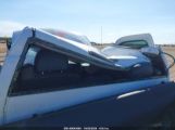 CHEVROLET SILVERADO 1500 1GCEC14WX2Z****** photo
