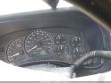 CHEVROLET SILVERADO 1500 1GCEC14WX2Z****** fotografie