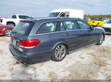 MERCEDES-BENZ E 350 4MATIC WDDHH8JB0GB****** снимка