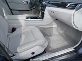 MERCEDES-BENZ E 350 4MATIC WDDHH8JB0GB****** снимка