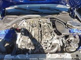 BMW 3 SERIES M340I 3MW5U7J06M8****** снимка