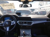 BMW 3 SERIES M340I 3MW5U7J06M8****** снимка