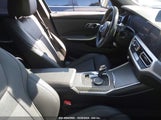BMW 3 SERIES M340I 3MW5U7J06M8****** снимка