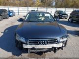 AUDI A7 PREMIUM снимка