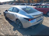 LEXUS IS 300 JTHG81F23M5****** fotografie