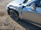 LEXUS IS 300 JTHG81F23M5****** снимка