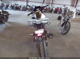 BMW G310 GS WB30G3302PR****** снимка
