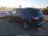 GMC ACADIA SLT-1 снимка