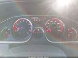 GMC ACADIA SLT-1 1GKKVRKD0FJ****** снимка
